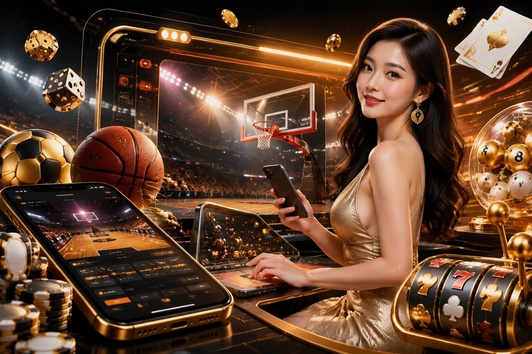 kd88